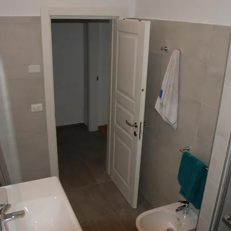 Fuerstenstein Merano