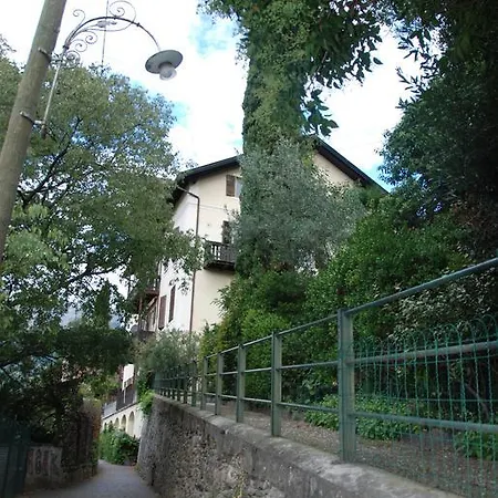 Fuerstenstein Appartement