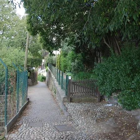 Fuerstenstein