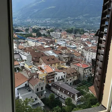 Fuerstenstein