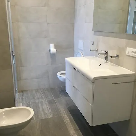 Fuerstenstein * Merano