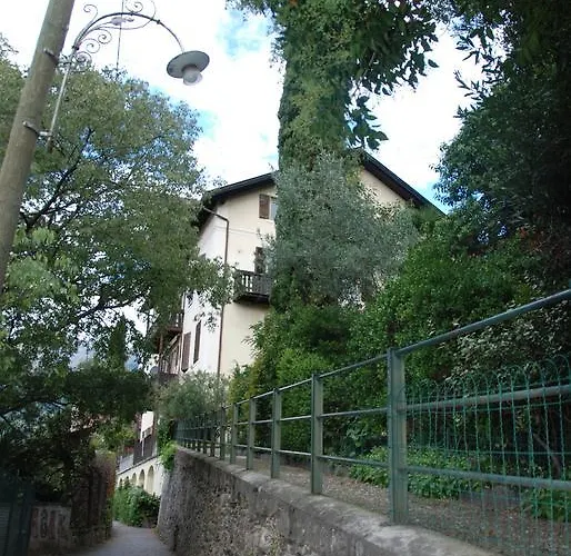 Fuerstenstein Appartamento