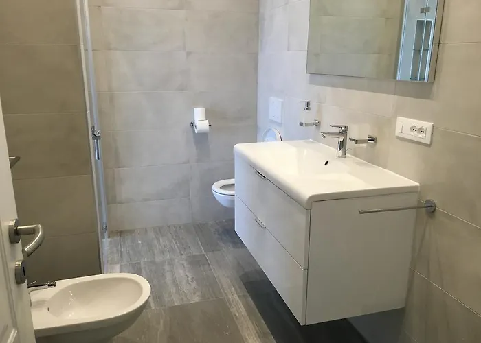 Fuerstenstein * Merano